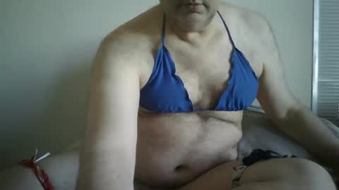 scottforfuhn online show from January 2026 04:33:02 PM