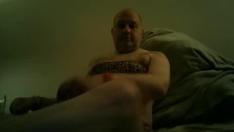 scottforfuhn online show from February 2026 12:52:01 PM