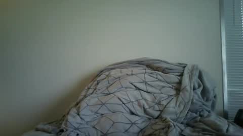 scottforfuhn online show from February 2026 03:35:02 PM