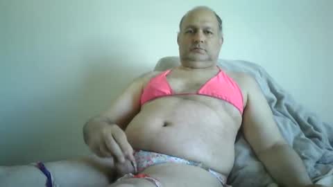 scottforfuhn online show from March 2026 04:44:02 PM