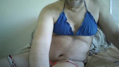 scottforfuhn online show from March 2026 04:23:01 PM