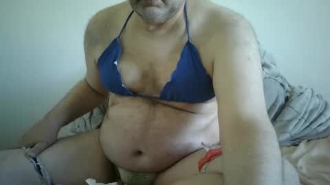 scottforfuhn online show from March 2026 04:35:02 PM