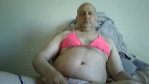 scottforfuhn online show from April 2026 02:54:02 PM