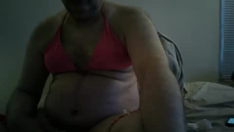 scottforfuhn online show from April 2026 02:20:01 PM