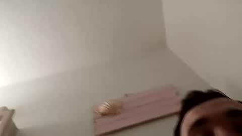 scottharrielson2025 online show from April 2026 10:33:01 PM