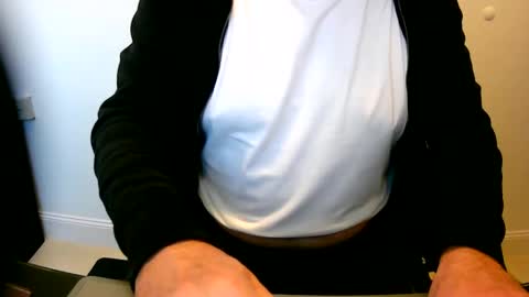 Scott online show from December 2024 09:21:02 AM