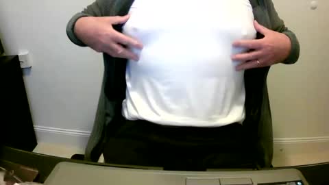 Scott online show from December 2024 09:00:02 AM