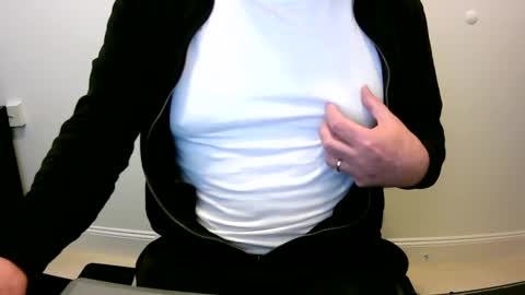 Scott online show from January 2025 09:15:01 AM