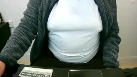 Scott online show from January 2025 12:23:01 PM