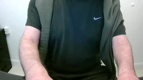 Scott online show from February 2025 09:41:01 AM