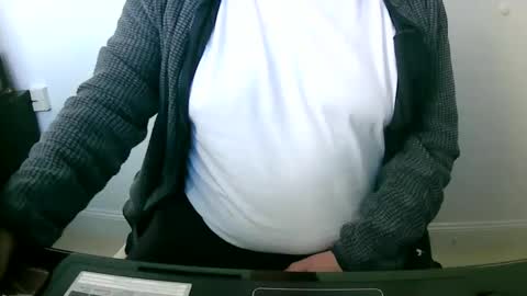 Scott online show from February 2025 02:42:02 PM