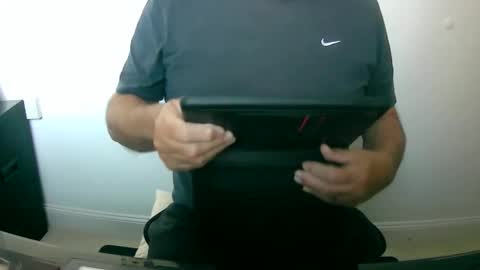 Scott online show from September 2025 07:41:01 AM