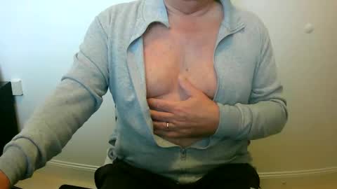 Scott online show from September 2025 08:26:01 AM