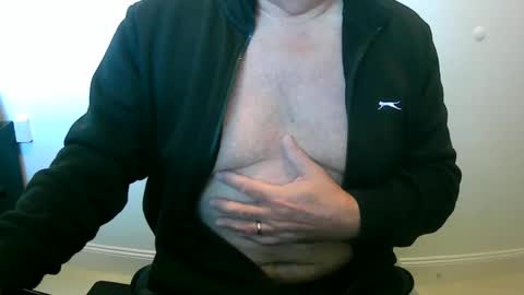 Scott online show from September 2025 07:47:01 AM