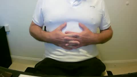 Scott online show from October 2025 07:53:02 AM