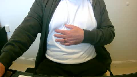 Scott online show from October 2025 08:17:01 AM