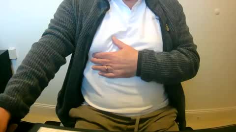 Scott online show from January 2026 09:22:02 AM