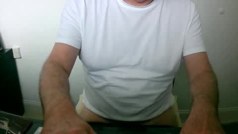 Snapshot of scotti30 chatting on June 2026 08:17:02 AM Scott online show from June 2026 08:17:02 AM