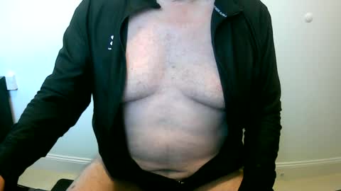 Snapshot of scotti30 chatting on July 2026 07:56:02 AM Scott online show from July 2026 07:56:02 AM