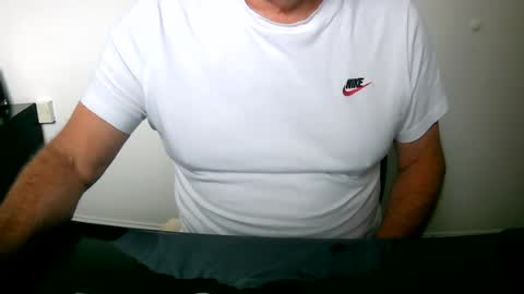 Snapshot of scotti30 chatting on July 2026 07:24:02 AM Scott online show from July 2026 07:24:02 AM