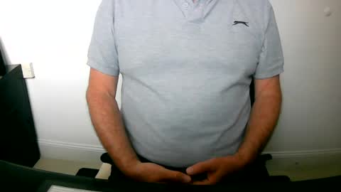 Snapshot of scotti30 chatting on July 2026 07:36:01 AM Scott online show from July 2026 07:36:01 AM