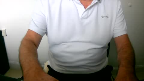 Snapshot of scotti30 chatting on August 2026 07:40:02 AM Scott online show from August 2026 07:40:02 AM