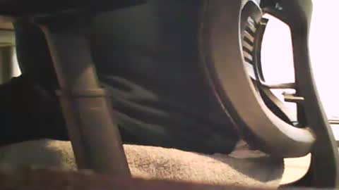 scottie813 online show from February 2025 06:12:01 PM