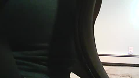 scottie813 online show from November 2025 11:54:01 AM