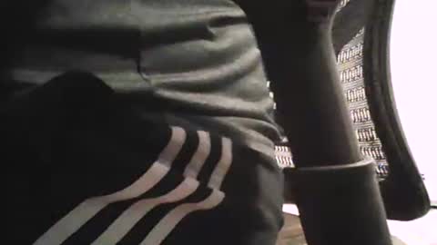 scottie813 online show from February 2026 11:46:02 AM