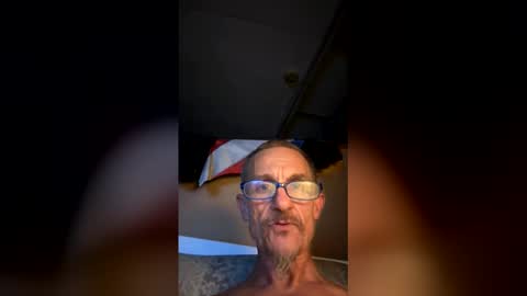 scottieloco online show from June 2026 06:18:02 AM