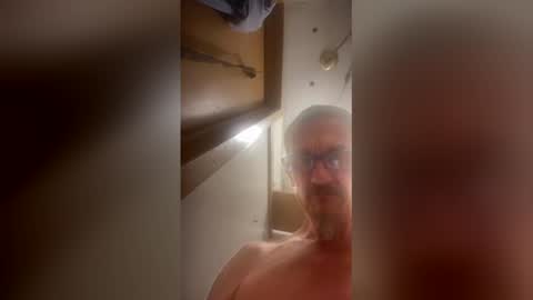 scottieloco online show from June 2026 03:51:02 AM