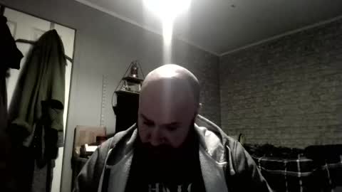 Richard James online show from March 2026 12:43:02 AM