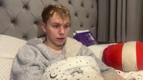 danny online show from December 2024 01:24:01 AM