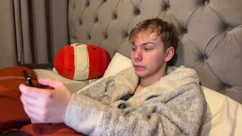 danny online show from January 2025 02:27:02 AM