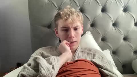 danny online show from January 2025 11:40:02 AM