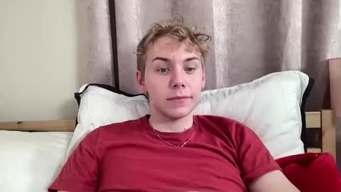 danny online show from September 2025 02:01:01 AM