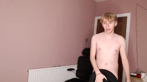 danny online show from September 2025 01:03:01 PM