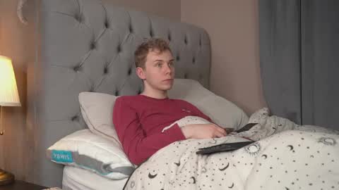 Snapshot of scottish_twink01 chatting on May 2026 09:42:02 PM danny online show from May 2026 09:42:02 PM