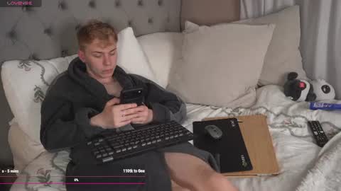 Snapshot of scottish_twink01 chatting on June 2026 10:08:01 PM danny online show from June 2026 10:08:01 PM