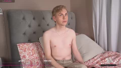 Snapshot of scottish_twink01 chatting on June 2026 12:51:02 PM danny online show from June 2026 12:51:02 PM