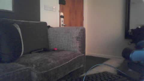 Snapshot of scottishivy chatting on May 2026 04:26:01 PM ScottishIvy online show from May 2026 04:26:01 PM