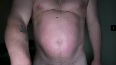 scottish pipe online show from November 2025 10:34:02 PM