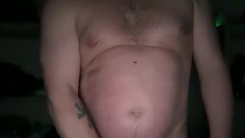 scottish pipe online show from February 2026 05:22:02 AM