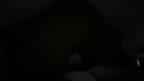 scottish pipe online show from February 2026 05:59:02 AM