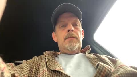 scottj603603 online show from October 2025 04:07:02 PM
