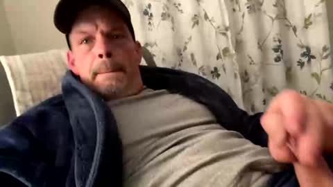 scottj603603 online show from November 2025 10:27:01 AM