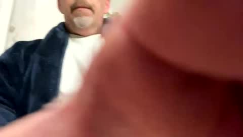 scottj603603 online show from November 2025 10:26:02 AM