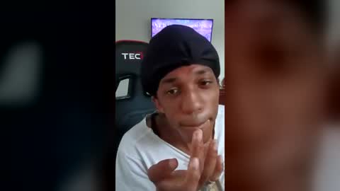 scottmiria225 online show from June 2026 03:09:01 PM