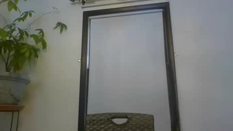 scottpbi52 online show from January 2025 06:12:02 PM