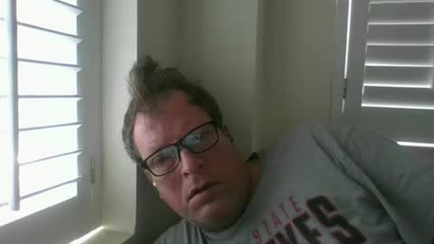 scottpbi52 online show from January 2025 03:39:02 PM